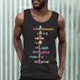 Paraprofessional Teacher Para Sped Ed Parapro Men Tank Top, novelty gifts, funny gifts Paraprofessional Teacher Para Sped Ed Parapro Men Tank Top, novelty gifts, funny gifts