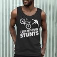 Parents Teacher Association Team Supporter PTA President Men Tank Top, novelty gifts, funny gifts Parents Teacher Association Team Supporter PTA President Men Tank Top, novelty gifts, funny gifts