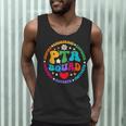 Parents Teacher Association Team Supporter PTA Squad For Men Women Girls Kids Men Tank Top, novelty gifts, funny gifts Parents Teacher Association Team Supporter PTA Squad For Men Women Girls Kids Men Tank Top, novelty gifts, funny gifts