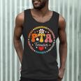 Parents Teacher Association Team Supporter PTA Treasurer For Men Women Girls Kids Men Tank Top, novelty gifts, funny gifts Parents Teacher Association Team Supporter PTA Treasurer For Men Women Girls Kids Men Tank Top, novelty gifts, funny gifts