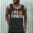 PE Gym Teacher Quotes School Class Instructor And Coach Men Tank Top, novelty gifts, funny gifts PE Gym Teacher Quotes School Class Instructor And Coach Men Tank Top, novelty gifts, funny gifts