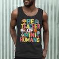 PE Teacher Back To School Physical Education Gym Teachers Men Tank Top, novelty gifts, funny gifts PE Teacher Back To School Physical Education Gym Teachers Men Tank Top, novelty gifts, funny gifts