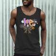 PE Teacher Coach Coquette Ghost Halloween Physical Education Men Tank Top, novelty gifts, funny gifts PE Teacher Coach Coquette Ghost Halloween Physical Education Men Tank Top, novelty gifts, funny gifts