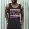 PE Teacher Shirt Physical Education Teacher Men Tank Top, novelty gifts, funny gifts PE Teacher Shirt Physical Education Teacher Men Tank Top, novelty gifts, funny gifts