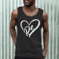 PE Teacher Vintage Retro Physical Education Teacher Men Tank Top, novelty gifts, funny gifts PE Teacher Vintage Retro Physical Education Teacher Men Tank Top, novelty gifts, funny gifts
