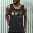 Peace Love Montessori Daycare Teacher Appreciation Men Tank Top, novelty gifts, funny gifts Peace Love Montessori Daycare Teacher Appreciation Men Tank Top, novelty gifts, funny gifts