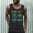 PEMDAS Please Excuse My Dear Aunt Sally Math Teacher Men Tank Top, novelty gifts, funny gifts PEMDAS Please Excuse My Dear Aunt Sally Math Teacher Men Tank Top, novelty gifts, funny gifts