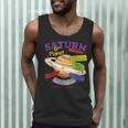Perfect Planets Teachers Shirts Saturn For Solar System Men Tank Top, novelty gifts, funny gifts Perfect Planets Teachers Shirts Saturn For Solar System Men Tank Top, novelty gifts, funny gifts