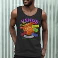 Perfect Planets Teachers Shirts Venus For Solar System Men Tank Top, novelty gifts, funny gifts