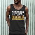 Physical Education Best Part Of The Day Phys Ed Teacher Men Tank Top, novelty gifts, funny gifts Physical Education Best Part Of The Day Phys Ed Teacher Men Tank Top, novelty gifts, funny gifts