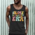 In My Physical Education Era PE Teacher Women Men Men Tank Top, novelty gifts, funny gifts In My Physical Education Era PE Teacher Women Men Men Tank Top, novelty gifts, funny gifts