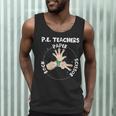 Physical Education PE Teacher Rock Paper Scissor Men Tank Top, novelty gifts, funny gifts Physical Education PE Teacher Rock Paper Scissor Men Tank Top, novelty gifts, funny gifts