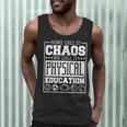 Physical Education s For Pe Teachers And Students Men Tank Top, novelty gifts, funny gifts Physical Education s For Pe Teachers And Students Men Tank Top, novelty gifts, funny gifts