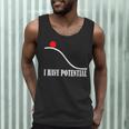 Physics I Have Potential Energy Physics Teacher Men Tank Top, novelty gifts, funny gifts Physics I Have Potential Energy Physics Teacher Men Tank Top, novelty gifts, funny gifts