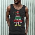 Physics Teacher Christmas Elf Christmas Cheer Men Tank Top, novelty gifts, funny gifts Physics Teacher Christmas Elf Christmas Cheer Men Tank Top, novelty gifts, funny gifts