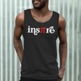 Pi Day Inspire 314 Symbol Math Teacher Science Mathematics Men Tank Top, novelty gifts, funny gifts Pi Day Inspire 314 Symbol Math Teacher Science Mathematics Men Tank Top, novelty gifts, funny gifts