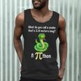 Pi Day Puns Pithon Math Teacher Jokes Women Men Kids Men Tank Top, novelty gifts, funny gifts Pi Day Puns Pithon Math Teacher Jokes Women Men Kids Men Tank Top, novelty gifts, funny gifts