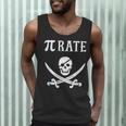 Pi Day Pi Rate Pirate For Teachers Men Tank Top, novelty gifts, funny gifts Pi Day Pi Rate Pirate For Teachers Men Tank Top, novelty gifts, funny gifts