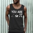 Pi Day Shirt Women Teacher 2022 Math Cutie Pie Acute Tea Pie Men Tank Top, novelty gifts, funny gifts Pi Day Shirt Women Teacher 2022 Math Cutie Pie Acute Tea Pie Men Tank Top, novelty gifts, funny gifts