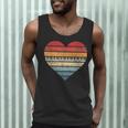 Pianist Retro Sunset Piano Keyboard Player Teacher Men Tank Top, novelty gifts, funny gifts Pianist Retro Sunset Piano Keyboard Player Teacher Men Tank Top, novelty gifts, funny gifts