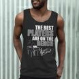Piano Art For Men Women Pianist Piano Teacher Piano Player Men Tank Top, novelty gifts, funny gifts Piano Art For Men Women Pianist Piano Teacher Piano Player Men Tank Top, novelty gifts, funny gifts