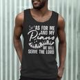 Piano Player Art For Men Women Pianist Piano Teacher Men Tank Top, novelty gifts, funny gifts Piano Player Art For Men Women Pianist Piano Teacher Men Tank Top, novelty gifts, funny gifts