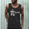 Pirate Pi Math Pie Halloween Costume Teacher Men Women Men Tank Top, novelty gifts, funny gifts Pirate Pi Math Pie Halloween Costume Teacher Men Women Men Tank Top, novelty gifts, funny gifts