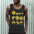 Pizza Salami Cheese Quick Math Fractions Math Teachers For Men Women Girls Kids Men Tank Top, novelty gifts, funny gifts Pizza Salami Cheese Quick Math Fractions Math Teachers For Men Women Girls Kids Men Tank Top, novelty gifts, funny gifts