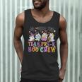Pre-K Boo Crew Ghost Halloween Teacher Student Men Tank Top, novelty gifts, funny gifts Pre-K Boo Crew Ghost Halloween Teacher Student Men Tank Top, novelty gifts, funny gifts