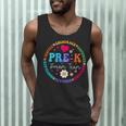 Pre K Dream Team Back To School Boys First Day Teacher Men Tank Top, novelty gifts, funny gifts Pre K Dream Team Back To School Boys First Day Teacher Men Tank Top, novelty gifts, funny gifts