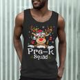 Pre-k Teacher Squad Reindeer Teacher Christmas Men Tank Top, novelty gifts, funny gifts Pre-k Teacher Squad Reindeer Teacher Christmas Men Tank Top, novelty gifts, funny gifts