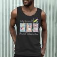 Preppy Silly Teacher Goose Build Character Back To School Men Tank Top, novelty gifts, funny gifts Preppy Silly Teacher Goose Build Character Back To School Men Tank Top, novelty gifts, funny gifts
