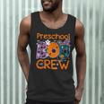 Preschool Boo Crew Preschool Halloween Teacher Kids Men Tank Top, novelty gifts, funny gifts Preschool Boo Crew Preschool Halloween Teacher Kids Men Tank Top, novelty gifts, funny gifts