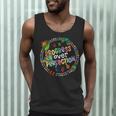Progress Over Perfection Caterpillar Back To School Teacher Men Tank Top, novelty gifts, funny gifts Progress Over Perfection Caterpillar Back To School Teacher Men Tank Top, novelty gifts, funny gifts