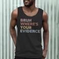 Prove It Cite Your Evidence English Teachers Day Men Tank Top, novelty gifts, funny gifts Prove It Cite Your Evidence English Teachers Day Men Tank Top, novelty gifts, funny gifts