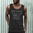 Prove It Cite Text Evidence English Students Teachers Men Tank Top, novelty gifts, funny gifts Prove It Cite Text Evidence English Students Teachers Men Tank Top, novelty gifts, funny gifts
