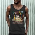 Prove It Text Evidence English Teacher Reading Teacher Men Tank Top, novelty gifts, funny gifts Prove It Text Evidence English Teacher Reading Teacher Men Tank Top, novelty gifts, funny gifts
