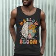 Psychologist Maslow Before Bloom Sped Teacher Classroom Men Tank Top, novelty gifts, funny gifts Psychologist Maslow Before Bloom Sped Teacher Classroom Men Tank Top, novelty gifts, funny gifts
