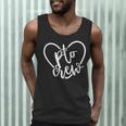 PTO Crew Back To School Matching Group Parent Teacher Men Tank Top, novelty gifts, funny gifts PTO Crew Back To School Matching Group Parent Teacher Men Tank Top, novelty gifts, funny gifts