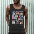 In My PTO Mom Parent Teacher Organization Back To School Men Tank Top, novelty gifts, funny gifts In My PTO Mom Parent Teacher Organization Back To School Men Tank Top, novelty gifts, funny gifts
