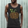 Pumpkin Music Notes Fall Teacher Autumn Halloween Men Tank Top, novelty gifts, funny gifts Pumpkin Music Notes Fall Teacher Autumn Halloween Men Tank Top, novelty gifts, funny gifts