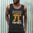 Pumpkin Pi Math Teacher Halloween Geometry Men Tank Top, novelty gifts, funny gifts Pumpkin Pi Math Teacher Halloween Geometry Men Tank Top, novelty gifts, funny gifts