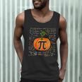 Pumpkin Pi Math Teacher Halloween Pumpkin Pi Men Tank Top, novelty gifts, funny gifts Pumpkin Pi Math Teacher Halloween Pumpkin Pi Men Tank Top, novelty gifts, funny gifts