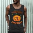 Pumpkin Pie Pi Math Teacher Shirt Halloween Men Adult Men Tank Top, novelty gifts, funny gifts Pumpkin Pie Pi Math Teacher Shirt Halloween Men Adult Men Tank Top, novelty gifts, funny gifts
