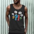 Punctuation Marks Wait What I Agree Stop English Teacher Men Tank Top, novelty gifts, funny gifts Punctuation Marks Wait What I Agree Stop English Teacher Men Tank Top, novelty gifts, funny gifts