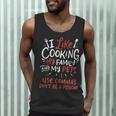 Punctuation Saves Lives I English Grammar Teacher Men Tank Top, novelty gifts, funny gifts Punctuation Saves Lives I English Grammar Teacher Men Tank Top, novelty gifts, funny gifts