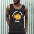 Que Hace Un Pez Nada Spanish Teacher Bilingual Teacher Dual Men Tank Top, novelty gifts, funny gifts Que Hace Un Pez Nada Spanish Teacher Bilingual Teacher Dual Men Tank Top, novelty gifts, funny gifts