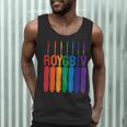 Rainbow Roygbiv Kids Artist Costume Art Teacher Men Tank Top, novelty gifts, funny gifts Rainbow Roygbiv Kids Artist Costume Art Teacher Men Tank Top, novelty gifts, funny gifts