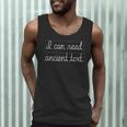 I Can Read Ancient Text English Teacher For Men Women Men Tank Top, novelty gifts, funny gifts I Can Read Ancient Text English Teacher For Men Women Men Tank Top, novelty gifts, funny gifts