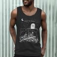 Read In Peace Skeleton Halloween Book Reading Spooky Teacher Men Tank Top, novelty gifts, funny gifts Read In Peace Skeleton Halloween Book Reading Spooky Teacher Men Tank Top, novelty gifts, funny gifts